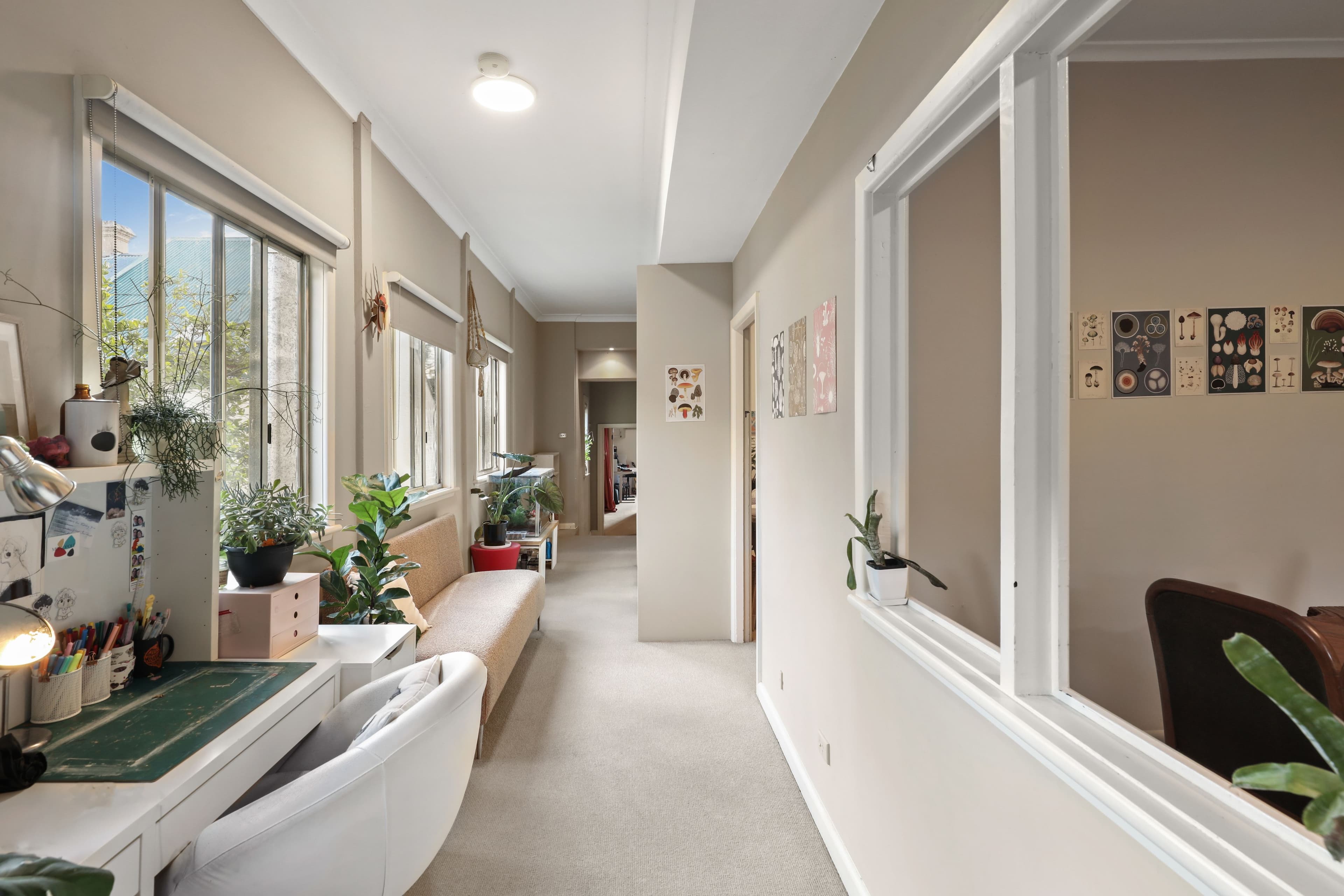 174 St Johns Road, Glebe NSW 2037, Glebe - Thumbnail 6