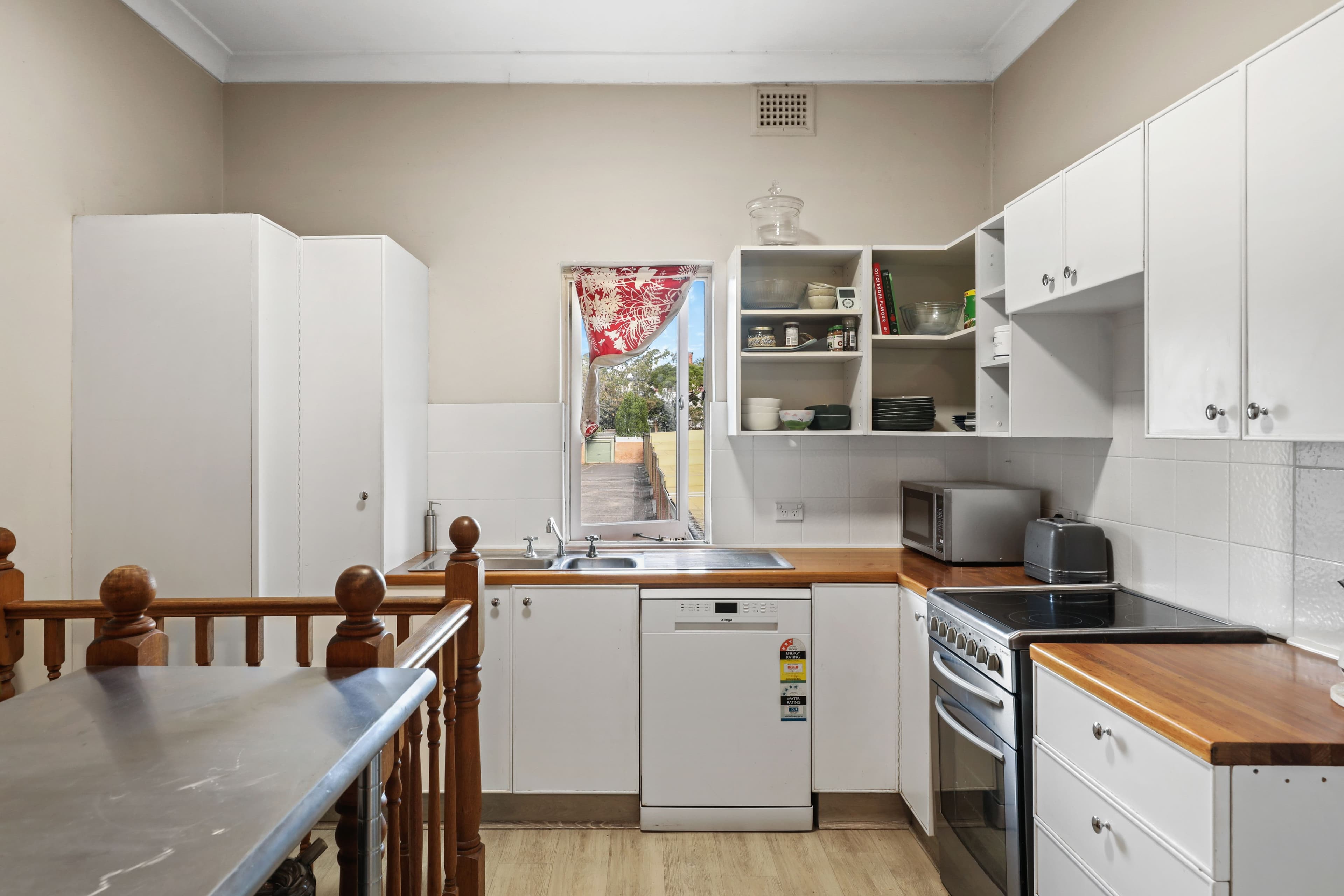174 St Johns Road, Glebe NSW 2037, Glebe - Thumbnail 7