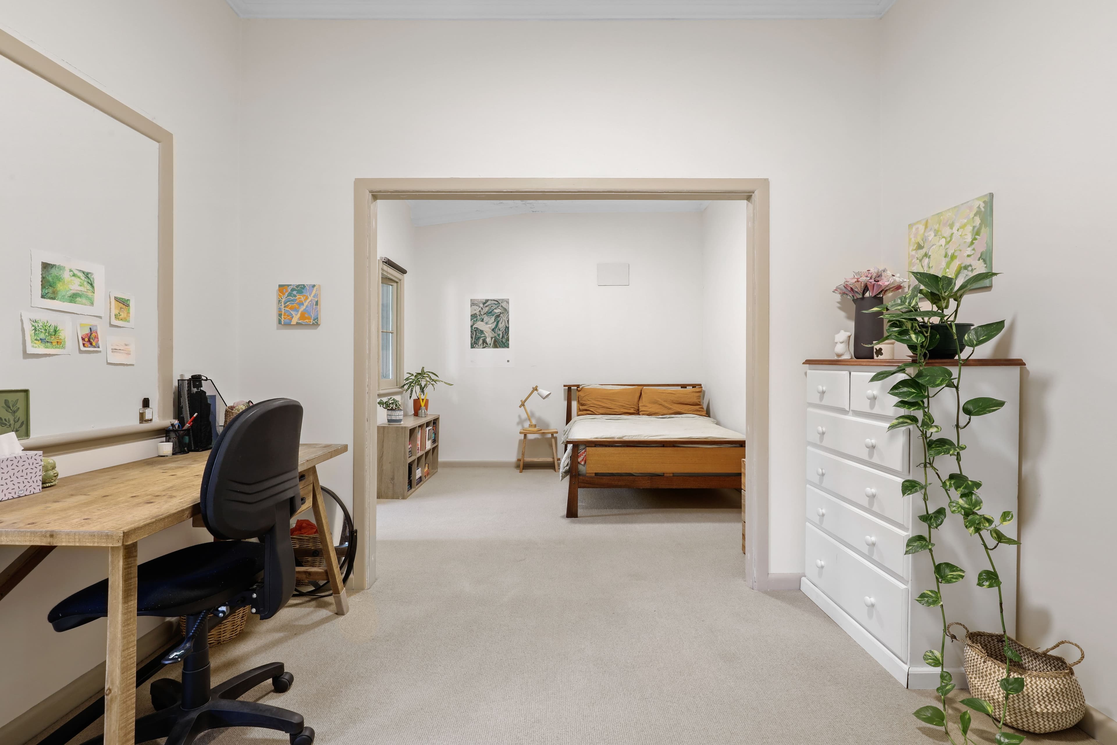 174 St Johns Road, Glebe NSW 2037, Glebe - Thumbnail 8