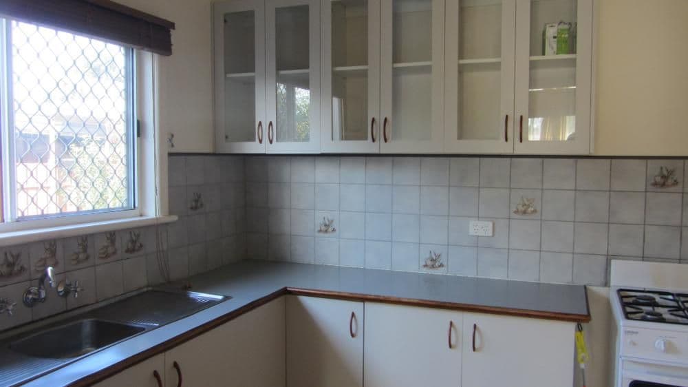 417 Kotthoff Street, LAVINGTON NSW 2641, Lavington - Thumbnail 2