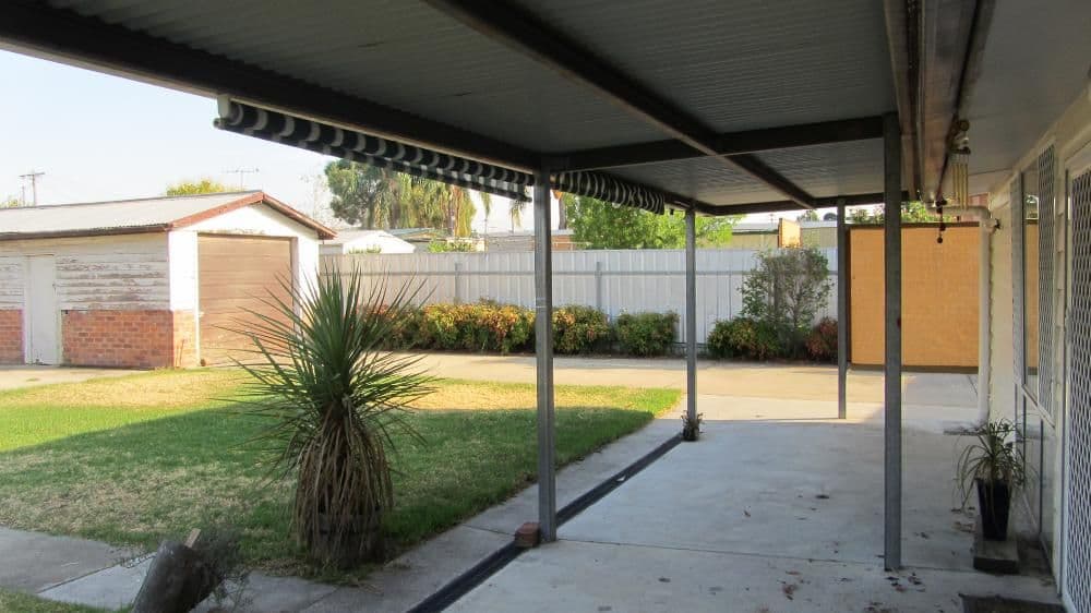 417 Kotthoff Street, LAVINGTON NSW 2641, Lavington - Thumbnail 5