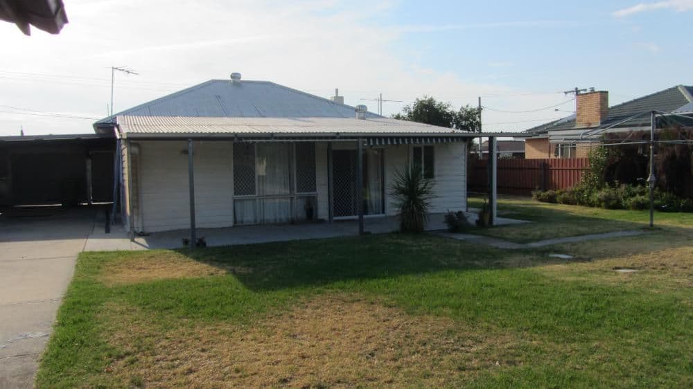 417 Kotthoff Street, LAVINGTON NSW 2641, Lavington - Thumbnail 6