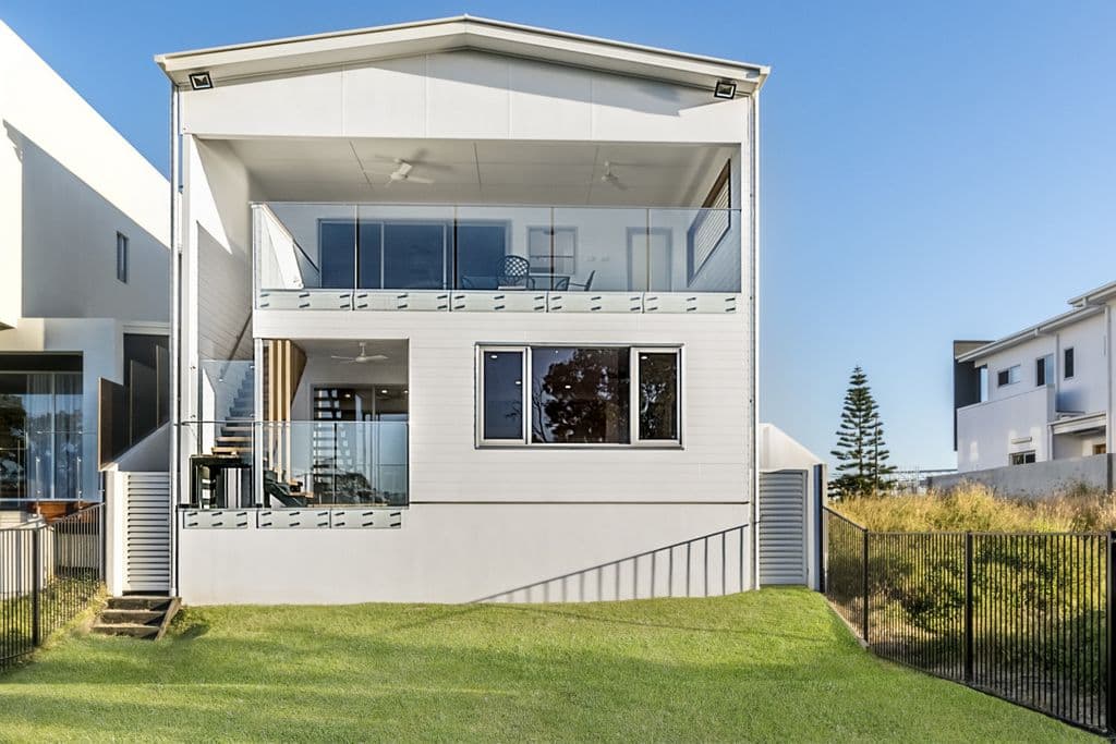107 River Links Boulevard East, Helensvale QLD 4212, Helensvale - Thumbnail 2