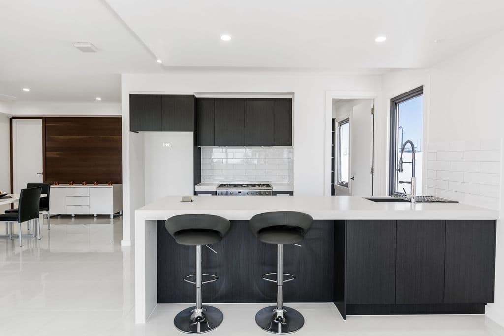 107 River Links Boulevard East, Helensvale QLD 4212, Helensvale - Thumbnail 3
