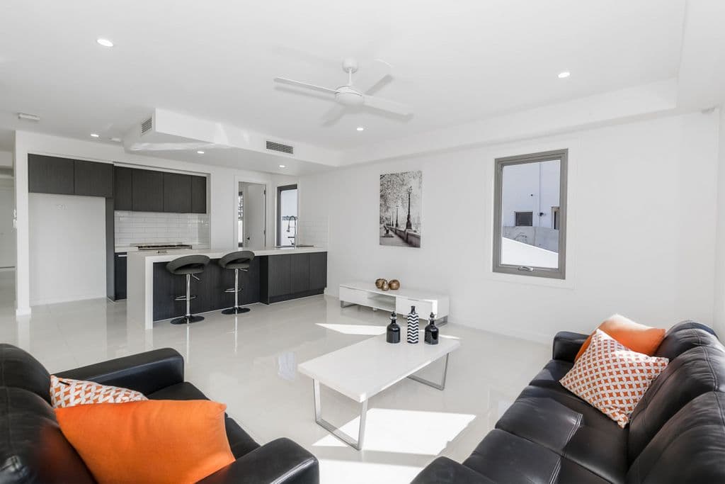 107 River Links Boulevard East, Helensvale QLD 4212, Helensvale - Thumbnail 4