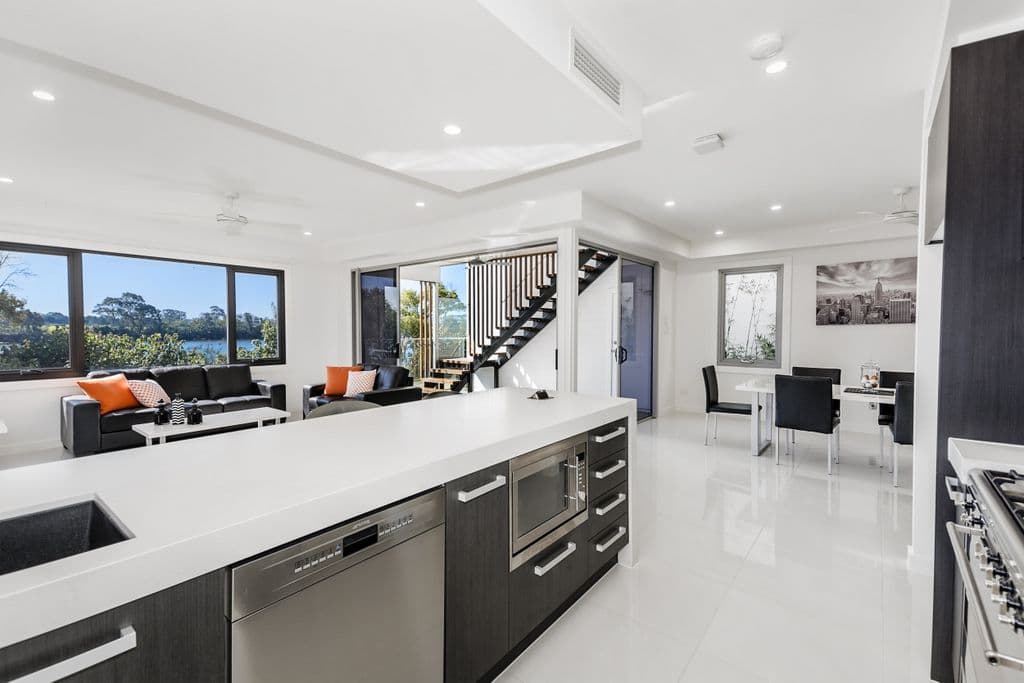 107 River Links Boulevard East, Helensvale QLD 4212, Helensvale - Thumbnail 5