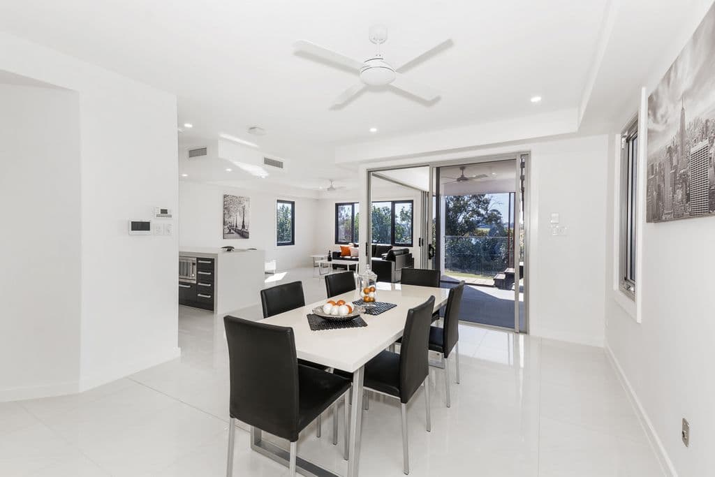 107 River Links Boulevard East, Helensvale QLD 4212, Helensvale - Thumbnail 6