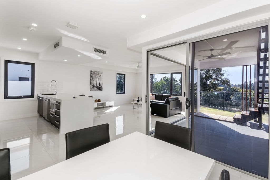 107 River Links Boulevard East, Helensvale QLD 4212, Helensvale - Thumbnail 7