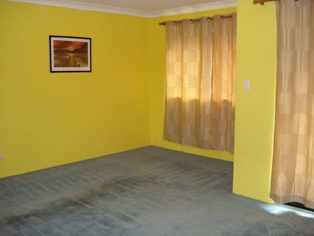 WARWICK FARM NSW 2170, Warwick Farm - Thumbnail 2