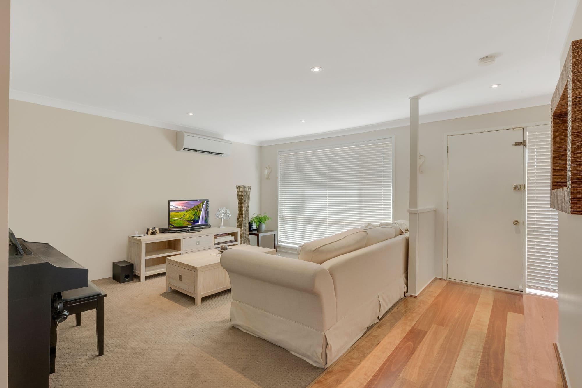 3 Bulu Drive, Glenmore Park - Thumbnail 2