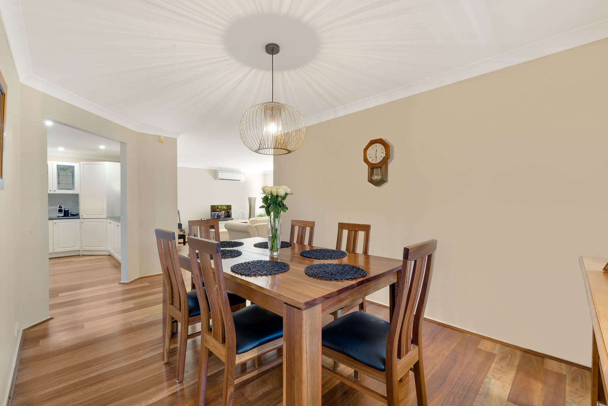 3 Bulu Drive, Glenmore Park - Thumbnail 3