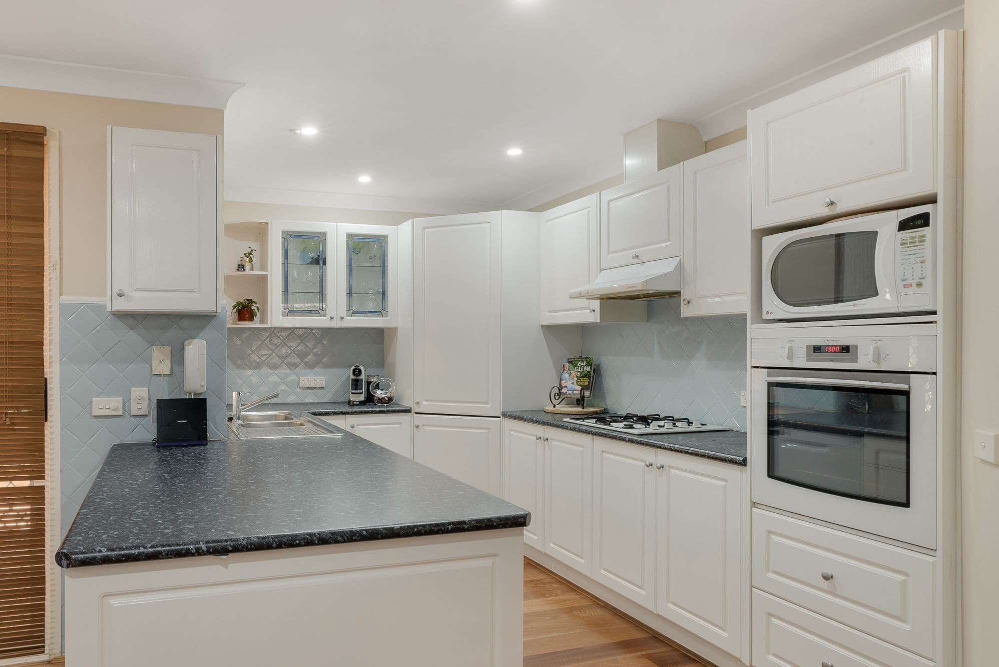 3 Bulu Drive, Glenmore Park - Thumbnail 4