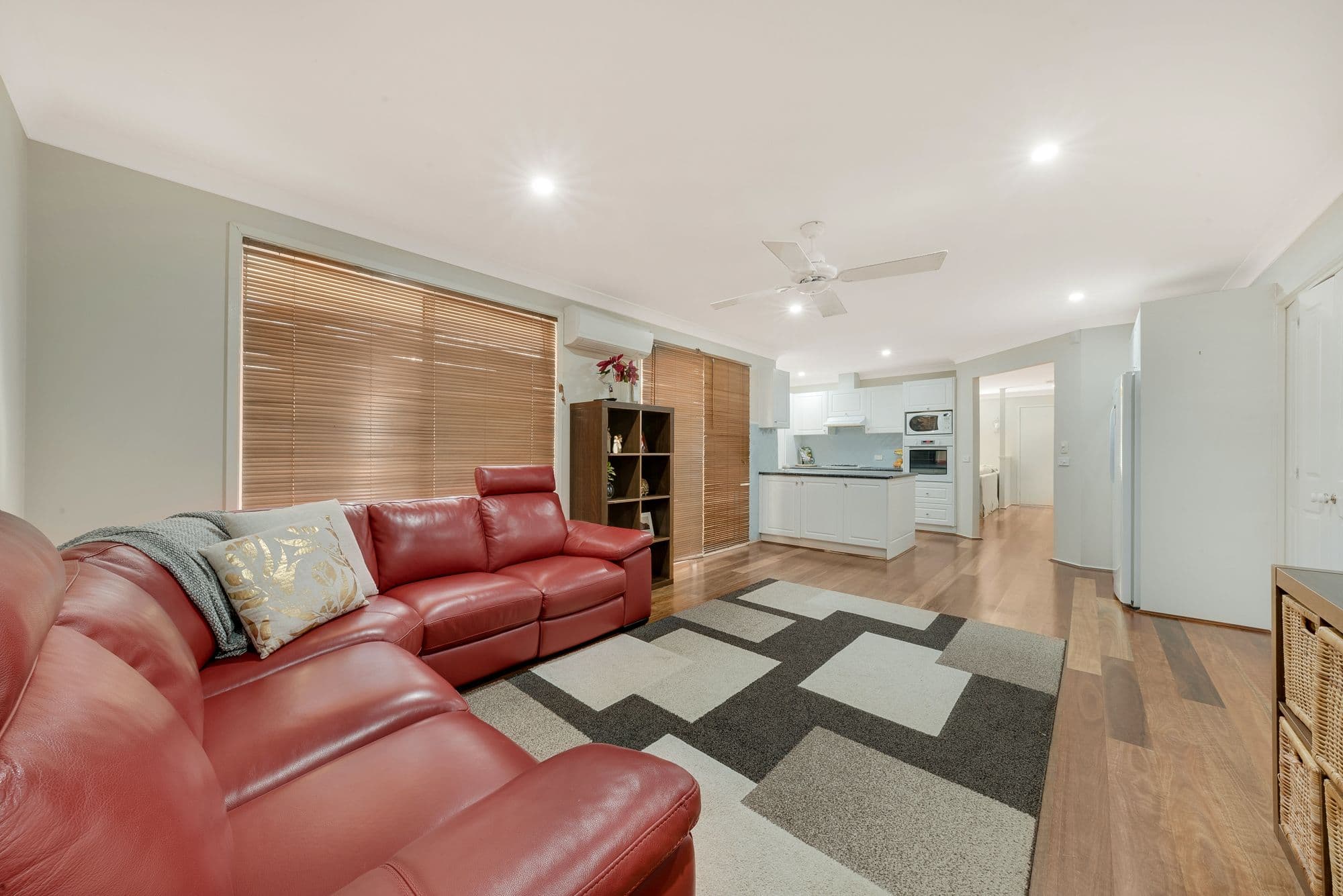 3 Bulu Drive, Glenmore Park - Thumbnail 5