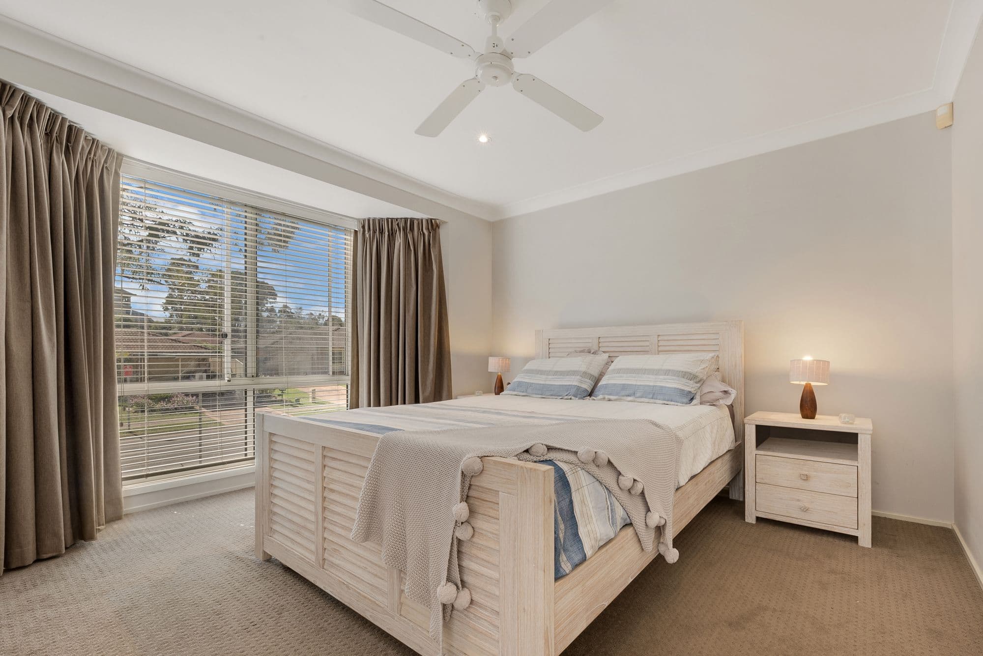 3 Bulu Drive, Glenmore Park - Thumbnail 6