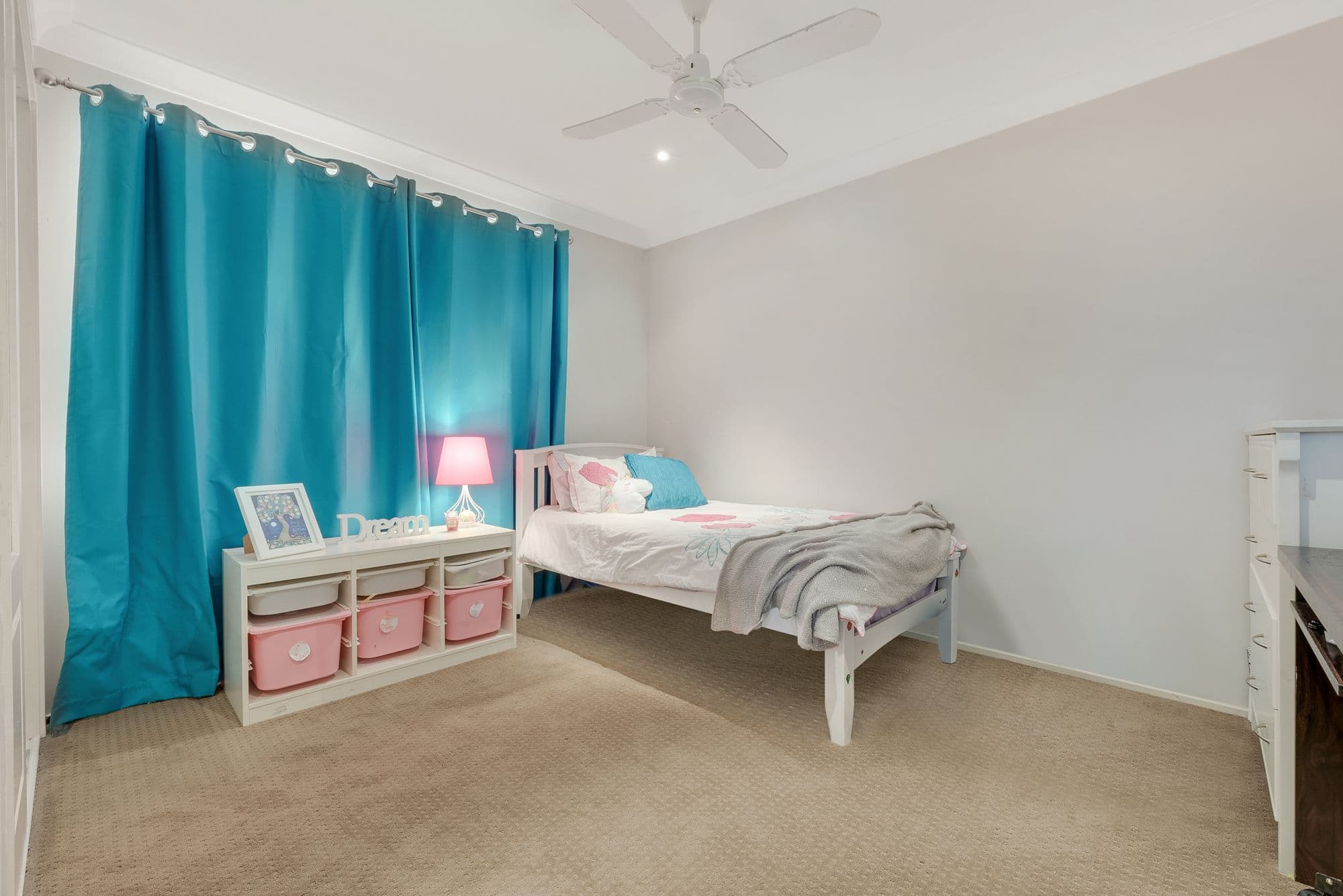 3 Bulu Drive, Glenmore Park - Thumbnail 7