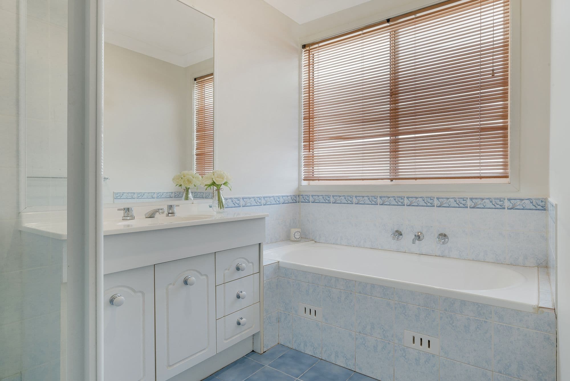 3 Bulu Drive, Glenmore Park - Thumbnail 8