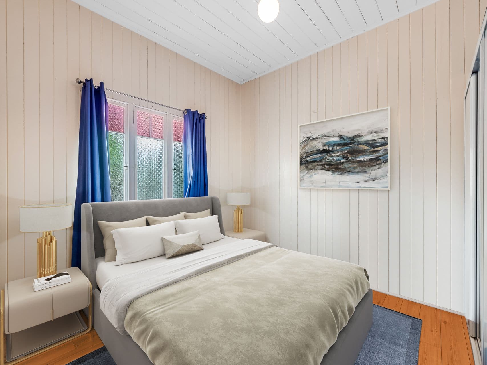 95 Taylor Street, Newtown QLD 4350, Newtown - Thumbnail 3