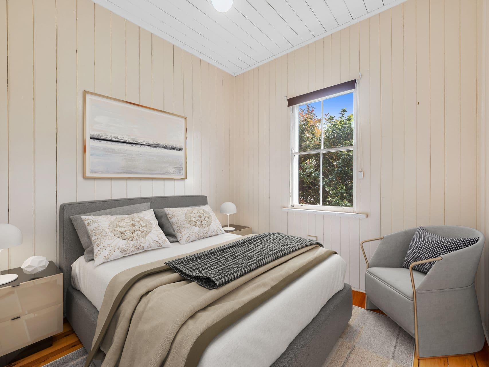 95 Taylor Street, Newtown QLD 4350, Newtown - Thumbnail 4