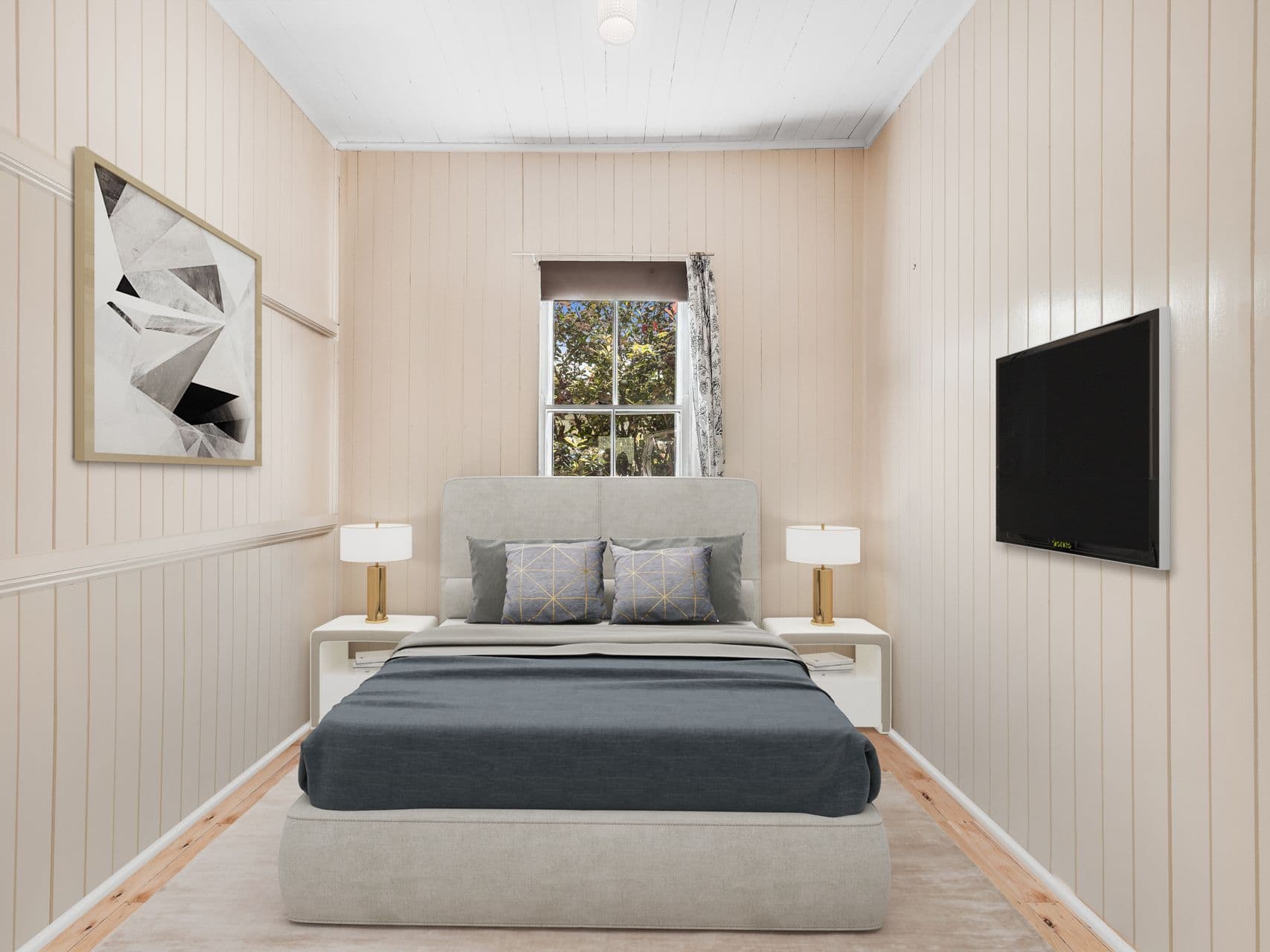 95 Taylor Street, Newtown QLD 4350, Newtown - Thumbnail 5