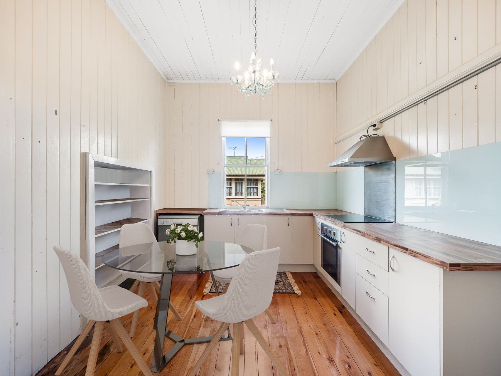 95 Taylor Street, Newtown QLD 4350, Newtown - Thumbnail 6