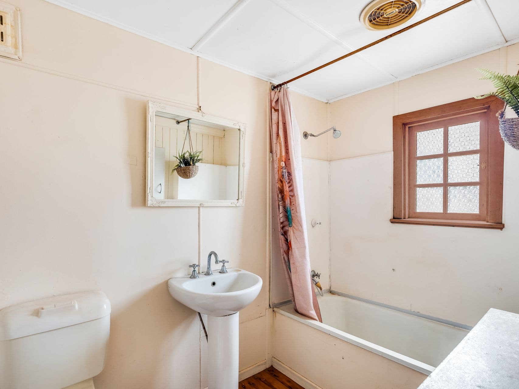 95 Taylor Street, Newtown QLD 4350, Newtown - Thumbnail 7