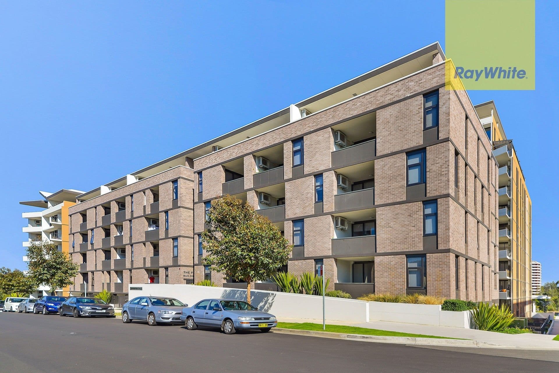 3 Broughton Street, Parramatta NSW 2150, Parramatta - Image 1