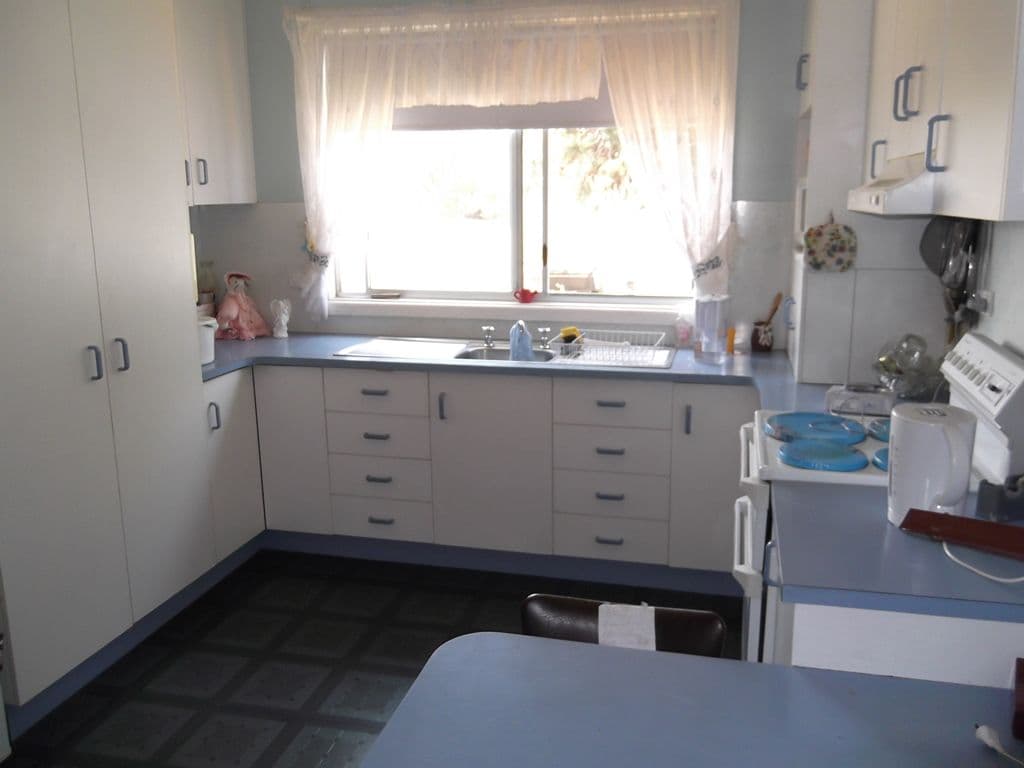 12 Fitzroy Street, BARRABA NSW 2347, Barraba - Thumbnail 2