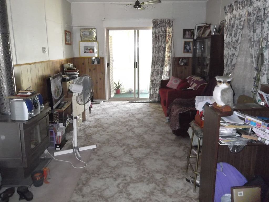 12 Fitzroy Street, BARRABA NSW 2347, Barraba - Thumbnail 3