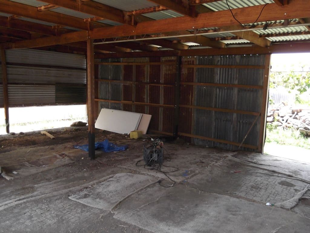 12 Fitzroy Street, BARRABA NSW 2347, Barraba - Thumbnail 6
