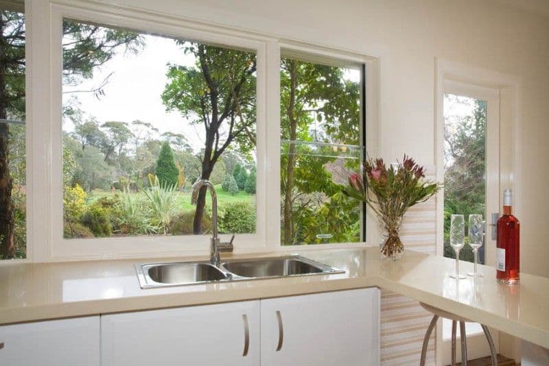 4 Jubilee Avenue, BLACKHEATH NSW 2785, Blackheath - Thumbnail 3