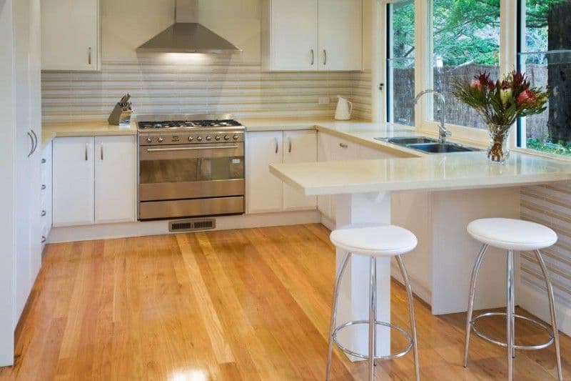 4 Jubilee Avenue, BLACKHEATH NSW 2785, Blackheath - Thumbnail 4