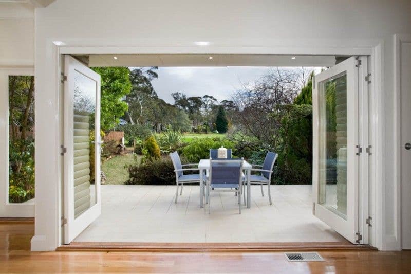 4 Jubilee Avenue, BLACKHEATH NSW 2785, Blackheath - Thumbnail 5