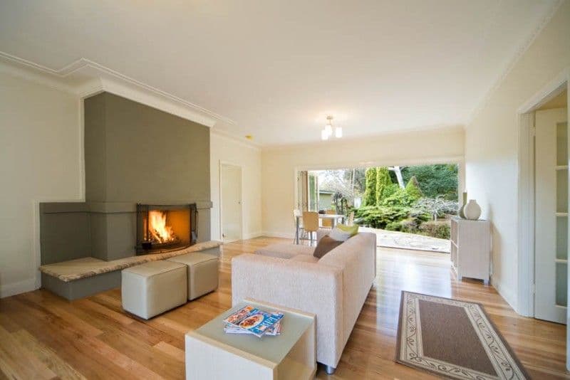 4 Jubilee Avenue, BLACKHEATH NSW 2785, Blackheath - Thumbnail 6