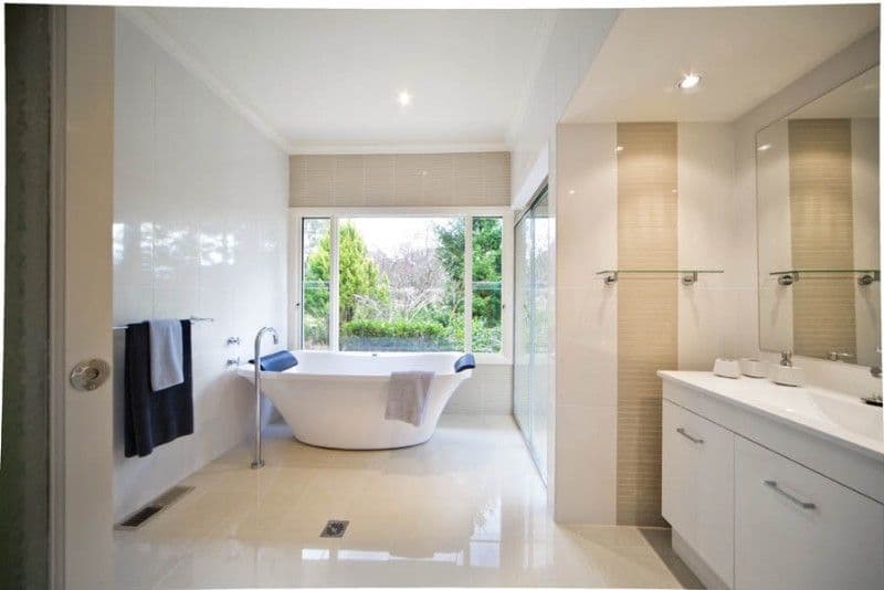 4 Jubilee Avenue, BLACKHEATH NSW 2785, Blackheath - Thumbnail 8