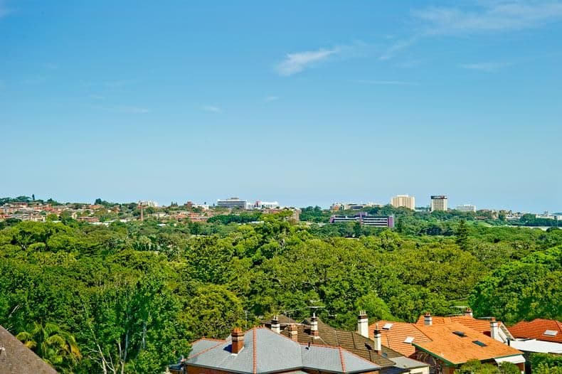 69 Cook Road, CENTENNIAL PARK NSW 2021, Centennial Park - Image 1