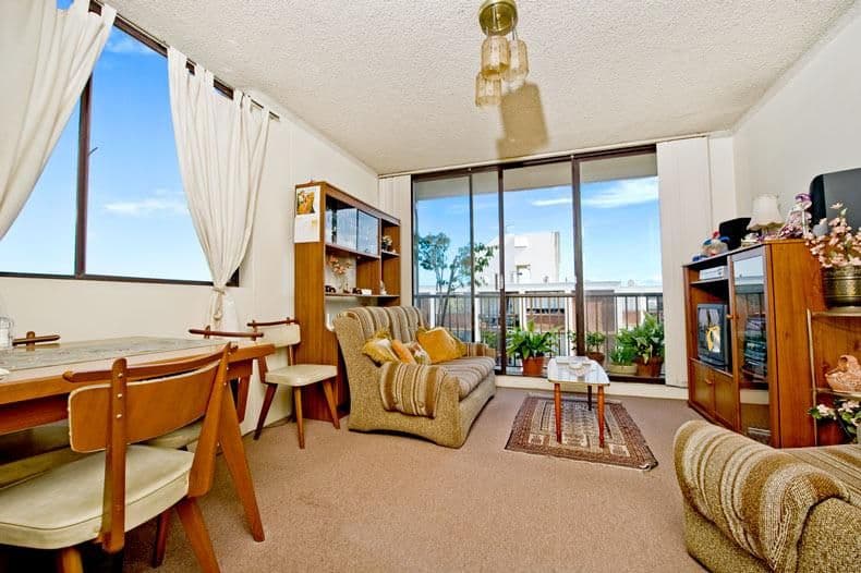 69 Cook Road, CENTENNIAL PARK NSW 2021, Centennial Park - Thumbnail 2