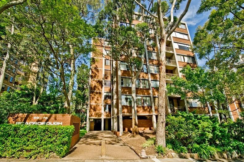 69 Cook Road, CENTENNIAL PARK NSW 2021, Centennial Park - Thumbnail 3