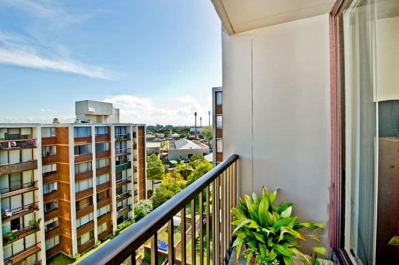 69 Cook Road, CENTENNIAL PARK NSW 2021, Centennial Park - Thumbnail 4