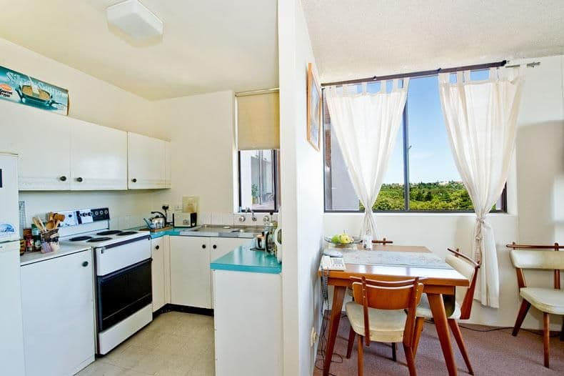 69 Cook Road, CENTENNIAL PARK NSW 2021, Centennial Park - Thumbnail 6