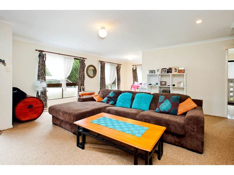 33 Everett Street, UPPER MOUNT GRAVATT QLD 4122, Upper Mount Gravatt - Image 1