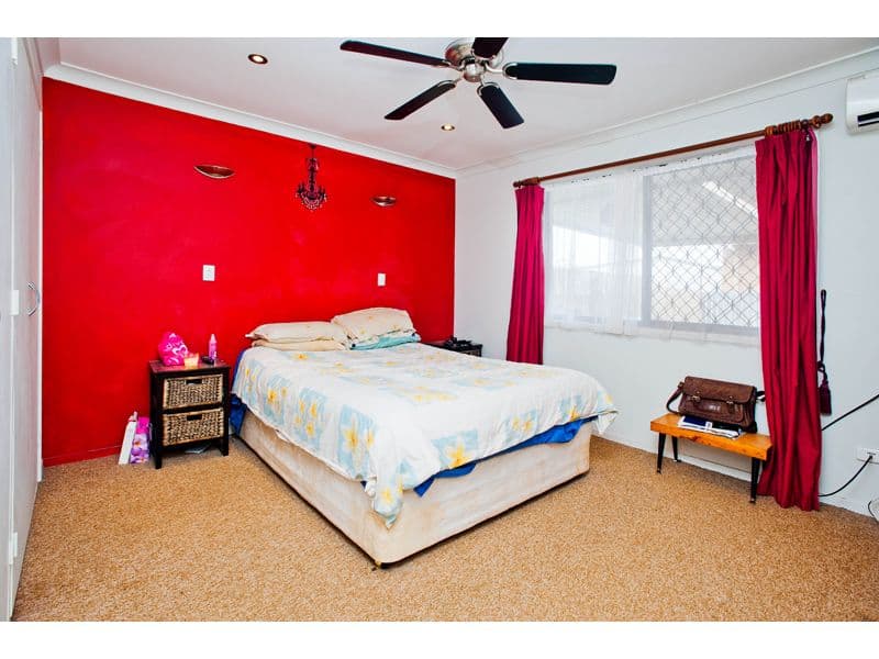 33 Everett Street, UPPER MOUNT GRAVATT QLD 4122, Upper Mount Gravatt - Thumbnail 2