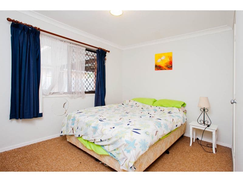 33 Everett Street, UPPER MOUNT GRAVATT QLD 4122, Upper Mount Gravatt - Thumbnail 3