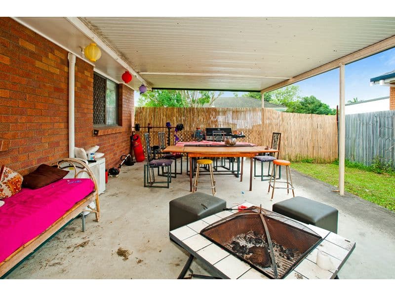 33 Everett Street, UPPER MOUNT GRAVATT QLD 4122, Upper Mount Gravatt - Thumbnail 4
