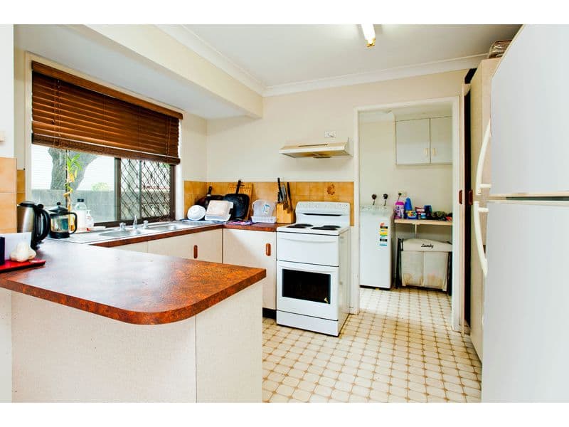 33 Everett Street, UPPER MOUNT GRAVATT QLD 4122, Upper Mount Gravatt - Thumbnail 5