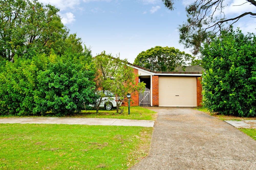 33 Everett Street, UPPER MOUNT GRAVATT QLD 4122, Upper Mount Gravatt - Thumbnail 7