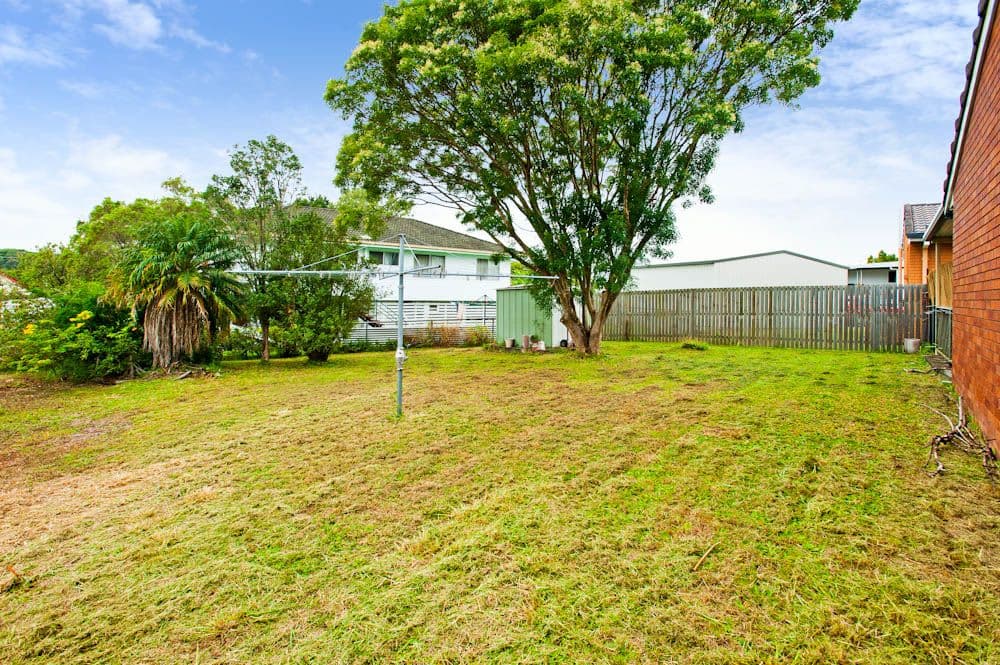 33 Everett Street, UPPER MOUNT GRAVATT QLD 4122, Upper Mount Gravatt - Thumbnail 8
