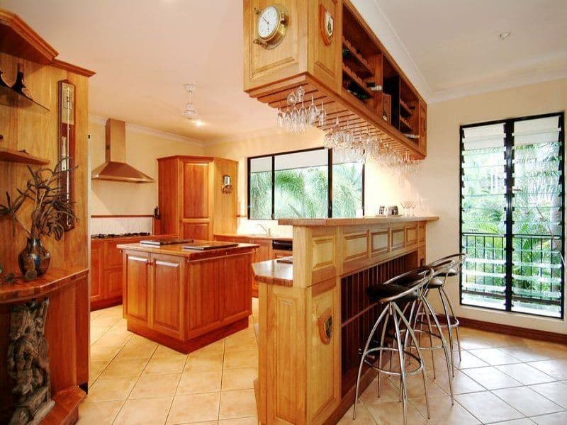 10 Rhapis Court, WHITFIELD QLD 4870, Whitfield - Thumbnail 3