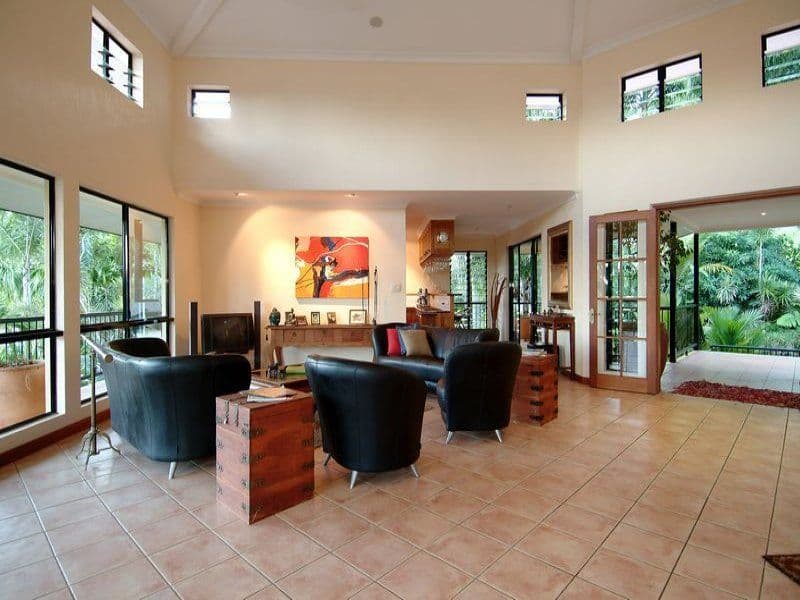 10 Rhapis Court, WHITFIELD QLD 4870, Whitfield - Thumbnail 4