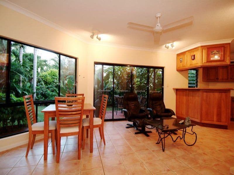 10 Rhapis Court, WHITFIELD QLD 4870, Whitfield - Thumbnail 6