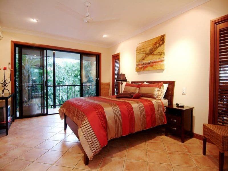 10 Rhapis Court, WHITFIELD QLD 4870, Whitfield - Thumbnail 7